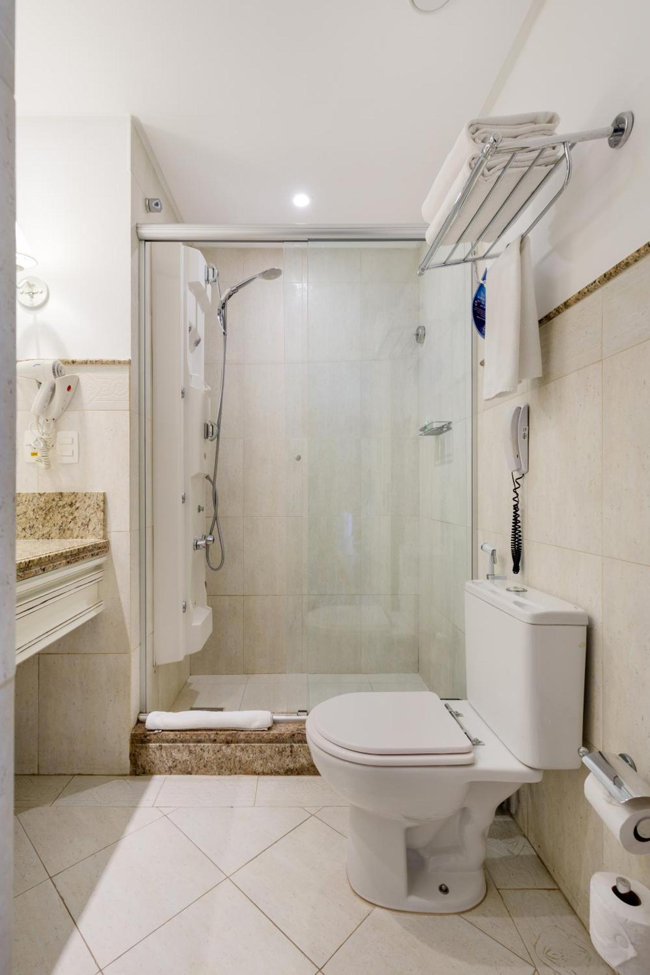 Il Campanario Villaggio Resort Suites - Jurere Internacional - Reserva Direta Com Dono Florianópolis Екстериор снимка