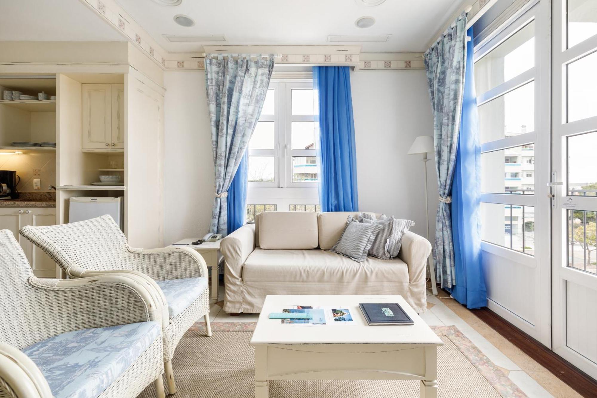 Il Campanario Villaggio Resort Suites - Jurere Internacional - Reserva Direta Com Dono Florianópolis Екстериор снимка