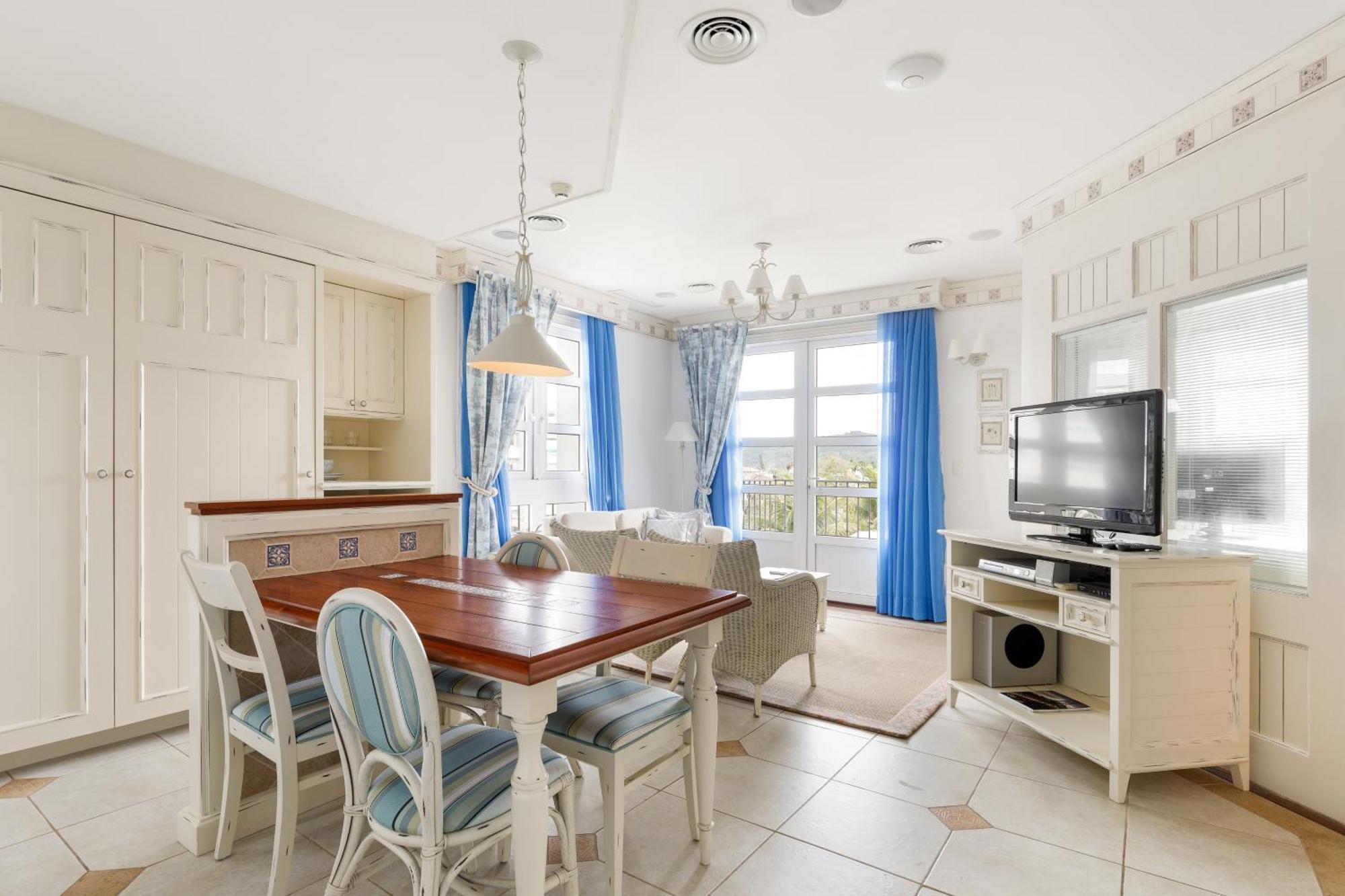 Il Campanario Villaggio Resort Suites - Jurere Internacional - Reserva Direta Com Dono Florianópolis Екстериор снимка